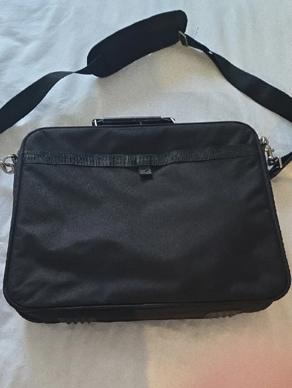Targus professional black